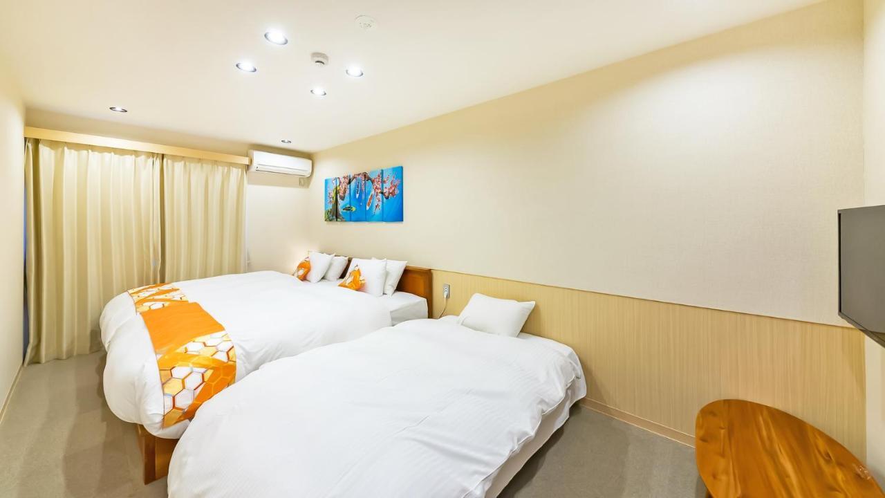 Sakura Nijo Rikyu 3* Quioto